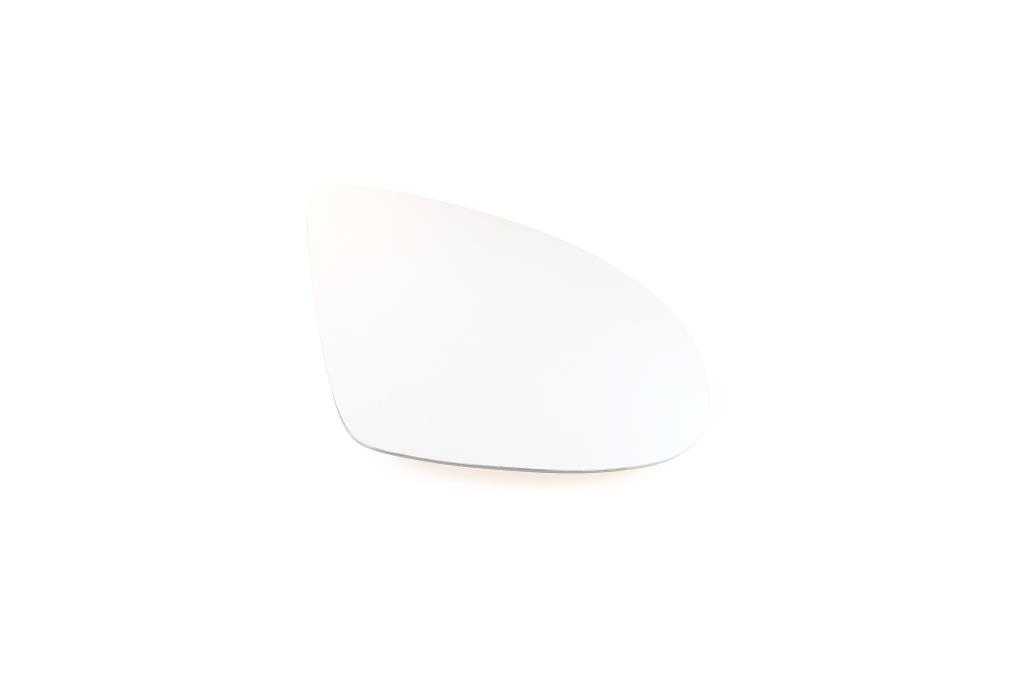 Cristal de espejo, retrovisor exterior ALKAR AUTOMOTIVE S.A. ref. 6432796